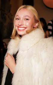 Katarina Deme Larri Merritt Neiima Marin Editorial Stock Photo