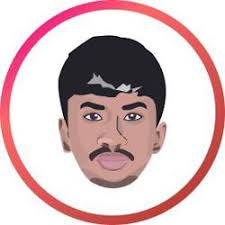 tequilla thomas Clubhouse Profile, Followers, Statistics (@shardasimone)