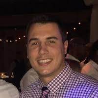 30+ "Lawrence Mccartney" profiles