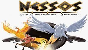 Historia y reglas del juego. Reglas Del Juego De Nessos Entretenimiento Digital
