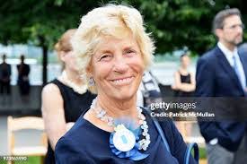 Gabriel Noble's Instagram, Twitter & Facebook