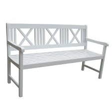 Ikea Bank Google Da Ara