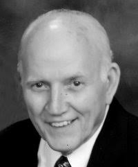 William T. Jacks, Sr