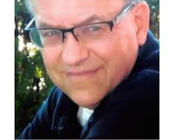 Cody Mathis's Instagram, Twitter & Facebook