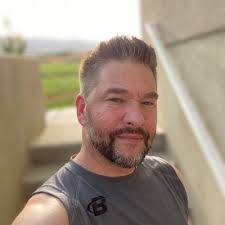 Steven Edgin (@edgin_steven)