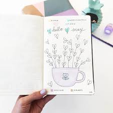 Cara membuat buku skrap yang kreatif dan cantik ideas by admin on march 6 2020 no comments 8 best buku skrap images projects to contoh buku skrap bendera malaysia diy membuat dan menghias sendiri buku idea p sains buku skrap agen 25 cara menghias notebook 2020 rumah cara membuat sbook sendiri hadiah. 10 Desain Bullet Journal Yang Catchy Ini Bisa Bikin Kamu Tergoda Untuk Menuliskan Target Hidupmu