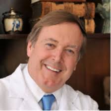 Best Cosmetic Surgeons & Doctors