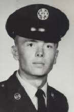 Obituary information for Harold Kent Lake