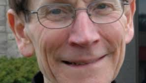 The Catholic Post Fr. Duane Jack, 82, longtime Cursillo director, dies;  funeral Friday in Moline