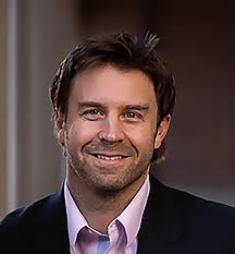 Andrew Schnackenberg