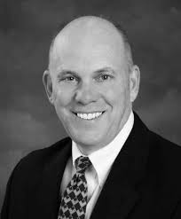 FOREST& WILDLIFE RESEARCH CENTER