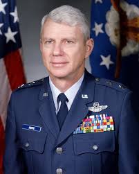 1,935 Us Air Force Major Image: PICRYL