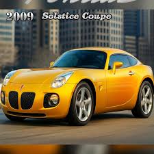 Image result for Fine Sublime 2004 Pontiac