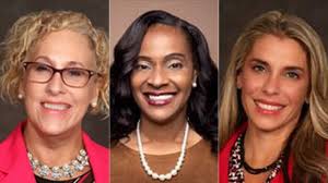 Broward school board votes 6-3 against appointing Cartwright as new  superintendent