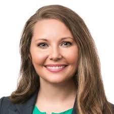 The 2025 IBI/Conference Board Health and Productivity Forum