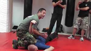 The goal of krav maga is to bring individuals of both. Muay Thai Or Krav Maga Which Is Better For Self Defense Way Of Martial Arts