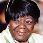 Search Ella Williams Obituaries and Funeral Services