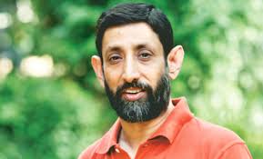 Wont You Step Into the Web? News Archive News