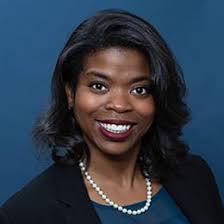 Ardmore Residential, Inc.