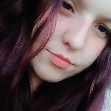 But I'm asian and not a greek 😅😂