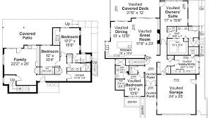 Looking for a home floor plan you'll love to live in for years to come? Wonderful House Plan Designer 10 Estimate House Plans Gallery Ideas
