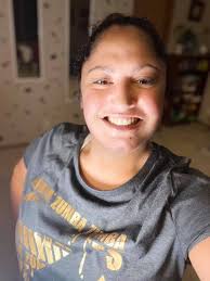 Pre-game zumba party in Cornwall tonight