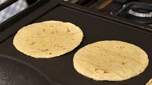 Pero a menos que tenga alguna. Puedo Comer Tortilla Papa Y Pan Si Tengo Diabetes