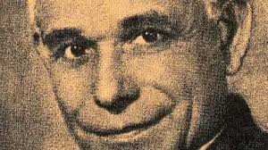 Oggi si festeggiano i santi Ermagora e Fortunato di Aquileia