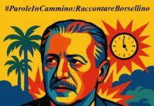 anna flora amato Archivi