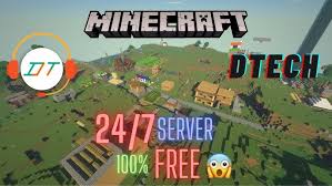 Software testing help this is a comprehensive review of apex hosting with features, pricing, pros, con. How To Get A Free 24 7 Minecraft Server Top 5 Free Server Hosting Youtube