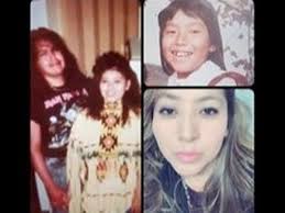 Fundraiser for Brittany King by Jeff Hemp : For Jolene King and Family