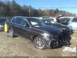 Bmw individual frozen black metallic. Bmw X5 2021 Black Unknown Vin 5uxcr4c01m9d99106 Free Car History