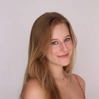 1000+ "Corinne" profiles