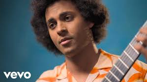 Bachianas Brasileiras no. 5 Aria (Cantilena)