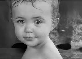 What is the going rate for beach chairs and umbrella rental per day in Fort  Walton Beach?