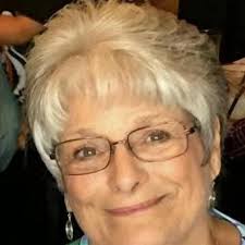 Susie Martinez Obituary... Our Heartfelt Condolences To Her Loved Ones...  https://seconews.org/page/7955 Photo by Ruth Copeland