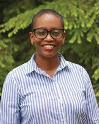 Summit Presenters 2024 — Climate Solutions Accelerator