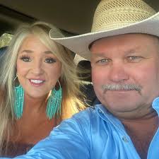 Remembering Doris, a dear friend and colleague