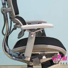 Smugdesk ergonomic mid back mesh office computer swivel desk task chair in pink. Dabaoli Ergonomic Computer Chair Mesh Chair Office Chair High End Expensive And Of High Quality 12 Regulati Ergonomic Computer Chair Computer Chair Mesh Chair