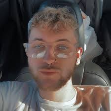 Jeremiah Copeland's Instagram, Twitter & Facebook