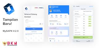 Thus, you can download and use apps from this store and even run them or create your own backup. My Sapk Bkn On Windows Pc Download Free 2 1 0 Com Nudi Bkn Sapk