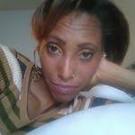 Vivian Ramey's Instagram, Twitter & Facebook