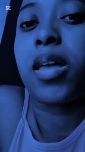 Aimez et commentez sur Instagram avec Donyprotéines