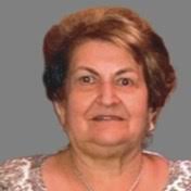 Search for Obituaries