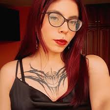 Yo por fuera // la música en mis audífonos Créditos: Chayanne Toreroposting