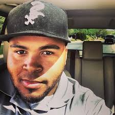 Asaad Ali, Muhammad Ali's Adopted Son: 5 Facts You Need to Know