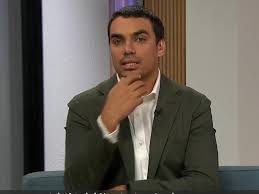 Videos porno caren facundo