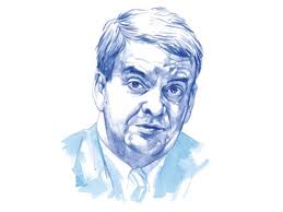 What Do You Know for Sure?