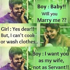 Maybe you would like to learn more about one of these? 26 Tamil Movie Love Quotes Ideas Movie Love Quotes Tamil Movie Love Quotes Love Quotes