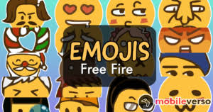 Easily copy and paste android and iphone emoji into twitter, gmail, or facebook. Free Fire Png Imagens Logos E Renders Para Download Mobileverso